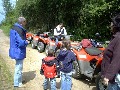 p1000391.jpg